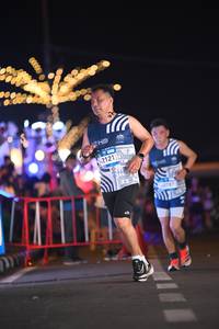 BIB: 
                            <button type="button" onclick="openModal(24395099)" class="btn btn-primary btn-sm float-right btn-popup" data-toggle="modal" data-target=".modal-high-quality">
                        <i class="fas fa-shopping-cart"></i> Add to Cart
                    </button>
                                            <button type="button" onclick="isThisMe(24395099, true)" class="btn btn-success btn-sm float-right btn-popup btn-isme hidden" data-toggle="tooltip" data-placement="bottom" title="นี่คือรูปของคุณใช่ไหม คลิกที่นี่เพื่อเอาเข้าอัลบั้ม">
                        <i class="fas fa-plus"></i> Add to album
                    </button>
                    <button type="button" onclick="isThisMe(24395099, false)" class="btn btn-warning btn-sm float-right btn-popup btn-isnotme hidden">
                        <i class="fas fa-ban"></i> Remove from album
                    </button>